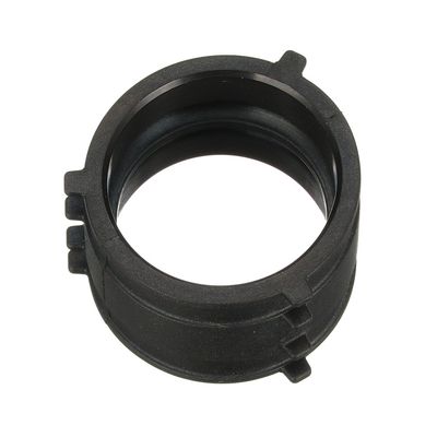 SCHLAUCH LUFTVERSORGUNG GATES ANTK1144 59