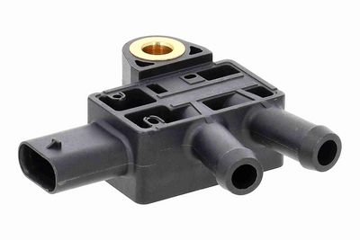 SENZOR PRESIUNE GAZE EVACUARE