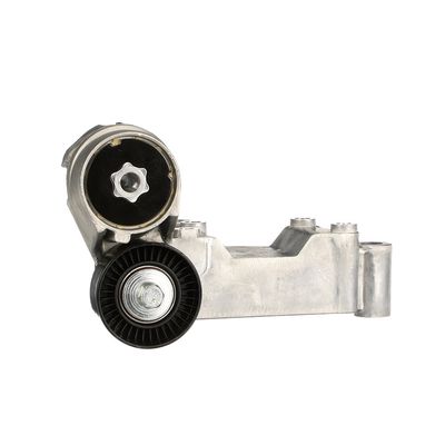 RIEMENSPANNER KEILRIPPENRIEMEN GATES T38444 26