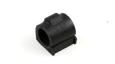 CUZINET STABILIZATOR SKF VKDS356027 22