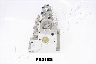 CHIULASA ASHIKA PE01ES 1