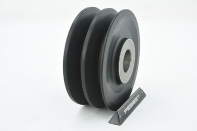 FULIE ALTERNATOR FEBEST TDSUZJ100 43