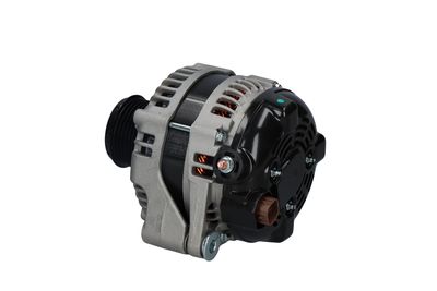 GENERATOR / ALTERNATOR VALEO 440516 11