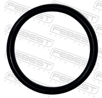 INEL ETANSARE SORB ULEI FEBEST 02400014 1