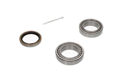 SET RULMENT ROATA Kavo Parts WBK3003 12
