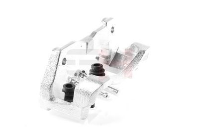 SUPORT ETRIER GH GH444584H 41