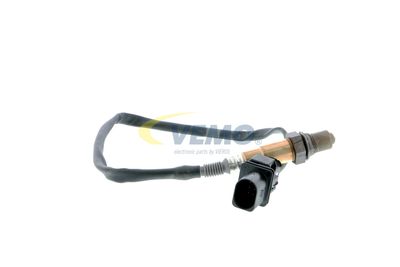 SONDA LAMBDA VEMO V52760015 51
