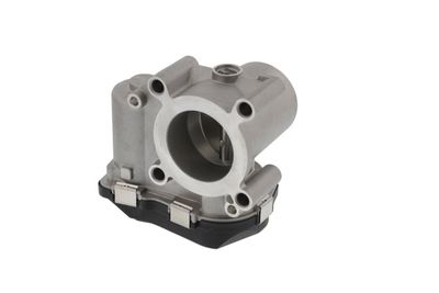 CARCASA CLAPETA TOPRAN 639315 15