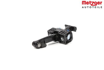 TüRFESTSTELLER METZGER AUTOTEILE 2312378 14