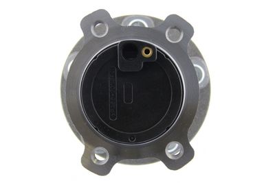 SET RULMENT ROATA MAPCO 26171 2
