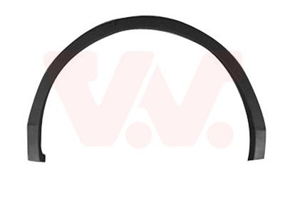 VERBREITERUNG KOTFLüGEL