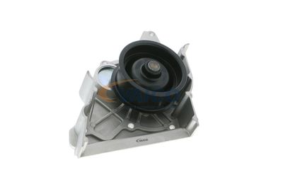 POMPă DE APă RăCIRE MOTOR VAICO V1050027 27