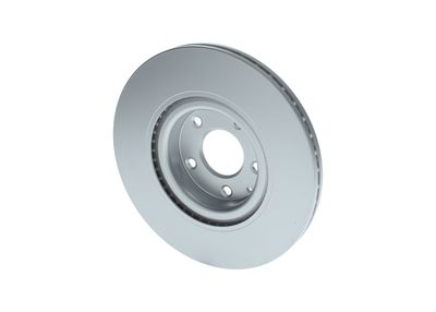 BREMSSCHEIBE BOSCH 0986479J27 15