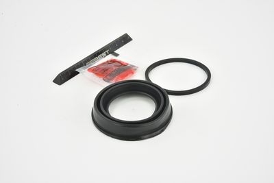SET REPARATIE ETRIER FEBEST 2475DUSTF 20