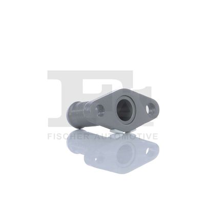 CONDUCTA ULEI INCARCARE FA1 621912 24