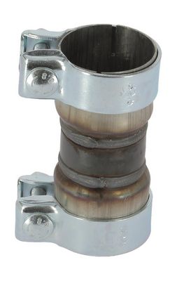 Vorschau Katalysator, Universal