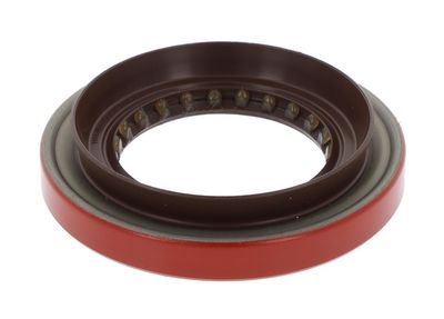 CORTECO Wellendichtring, Differential