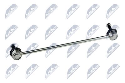 Tyč/vzpěra, stabilizátor NTY ZLP-PE-006