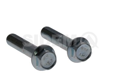 SET REPARATIE SUSPENSIE SIDEM 3004 21