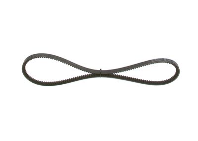 V-Belt 1 987 947 618