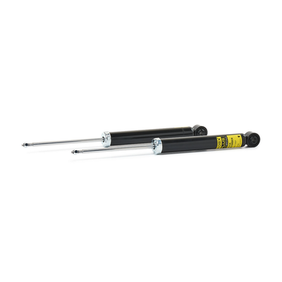 амортисьор RIDEX 854S19335P