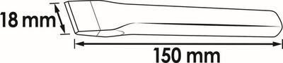 Cirtnis VIGOR V1221
