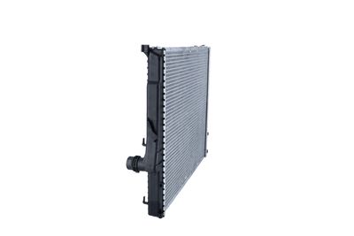 RADIATOR RACIRE MOTOR NRF 51580 19