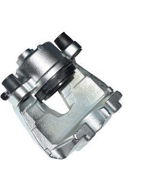 ETRIER FRANA FTE 9296247 3