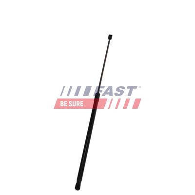 AMORTIZOR CAPOTA FAST FT04407 16