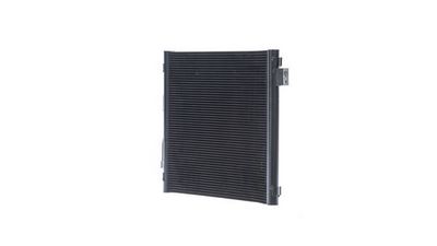 CONDENSATOR CLIMATIZARE MAHLE AC1147000S 10