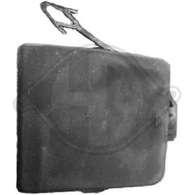 CAPAC CARLIG REMORCARE