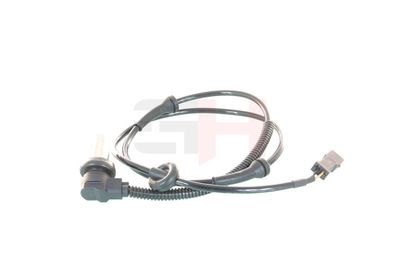 SENZOR TURATIE ROATA GH GH704706 30