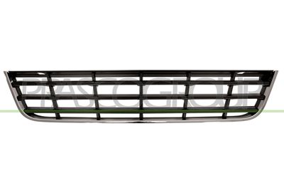 GRILA VENTILATIE BARA PROTECTIE