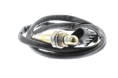 SONDA LAMBDA VEMO V24760025 58