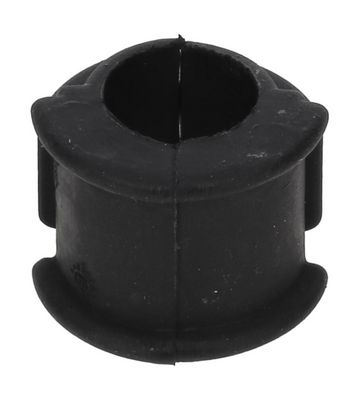 BUCSA BARA STABILIZATOARE