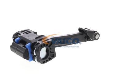 FIXARE USA VAICO V106694 30