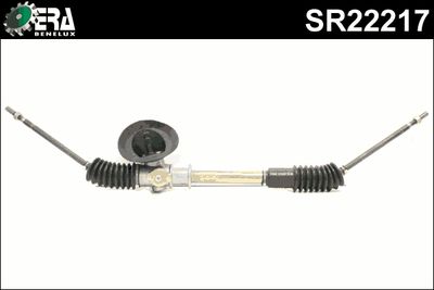 Рулевой механизм ERA Benelux SR22217 для SKODA 105,120