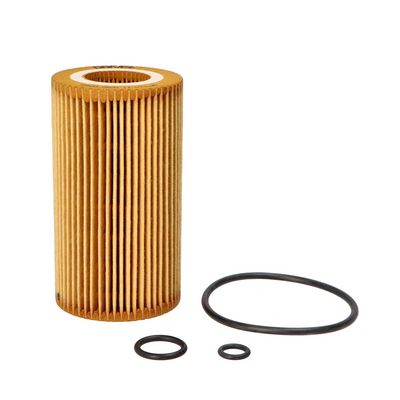 FILTRU ULEI DR!VE+ DP1110110052 0