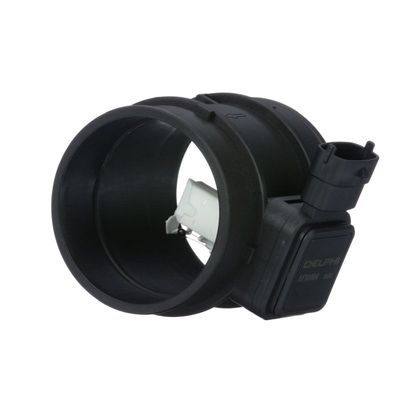 SENZOR DEBIT AER DELPHI AF1040412B1 21