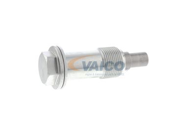 INTINZATOR LANT DISTRIBUTIE VAICO V302808 32