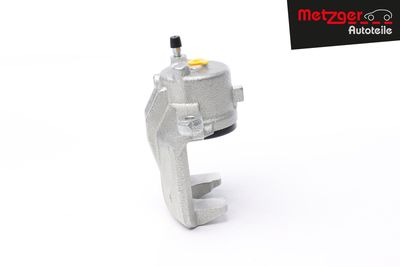 BREMSSATTEL METZGER AUTOTEILE 6260294 11