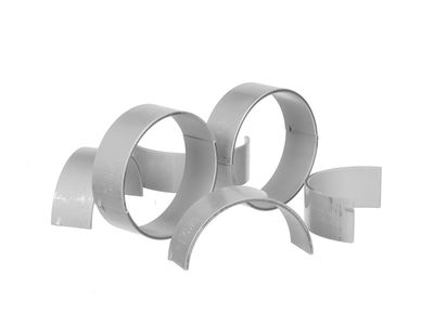 SET LAGAR BIELA ET ENGINETEAM LP003925 24