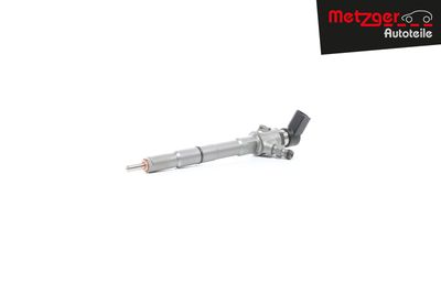 INJECTOR METZGER AUTOTEILE 0870174 36