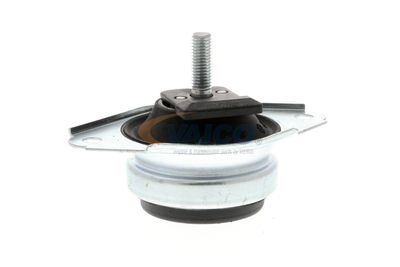 LAGERUNG MOTOR VAICO V250168 56