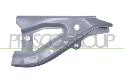 държач, калник PRASCO TS6003017