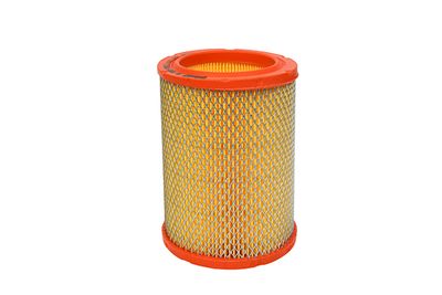 LUFTFILTER CONTINENTAL 28000201602 7