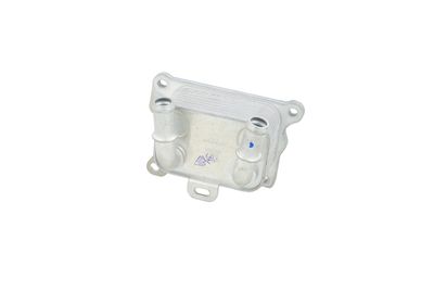 ÖLKüHLER MOTORöL NRF 31908 6