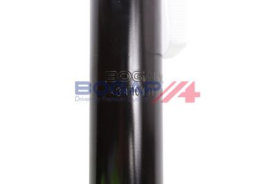 AMORTIZOR BOGAP A3410131 2