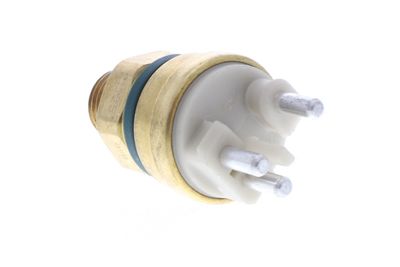 TEMPERATURSCHALTER KüHLERLüFTER VEMO V30992260 44