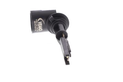 SENSOR KüHLMITTELSTAND VEMO V40720676 23